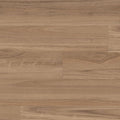 Terralux Hybrid Grande - Blackbutt Reserve