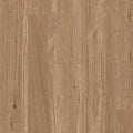 Titan Hybrid XXL - Tasmanian Oak