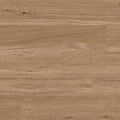 Terralux Hybrid Grande - Classic Tasmanian Oak