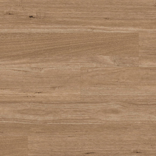 Terralux Hybrid Grande - Classic Tasmanian Oak