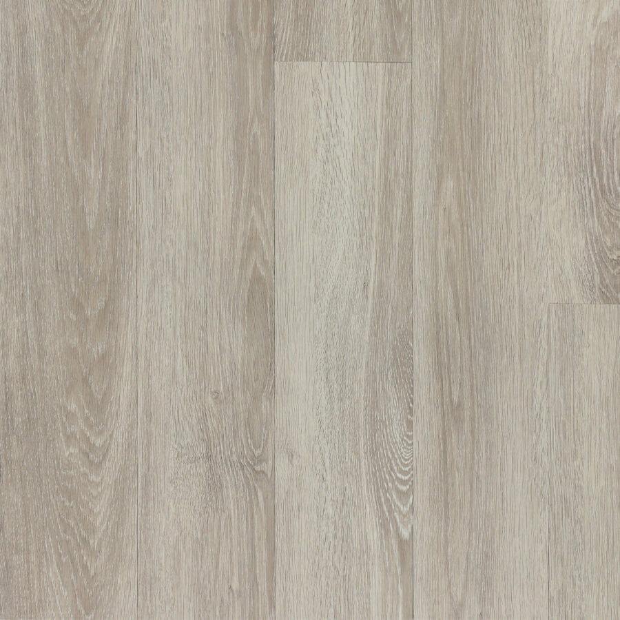 Titan Hybrid XXL - Midland Oak