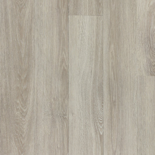 Titan Hybrid XXL - Midland Oak