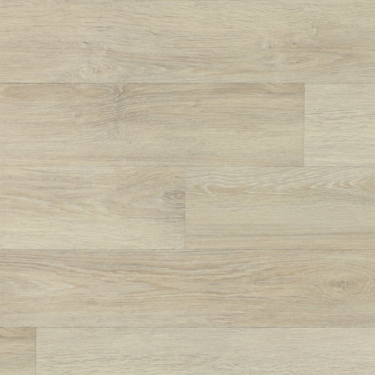 Terralux Hybrid Grande - Sandy River Oak
