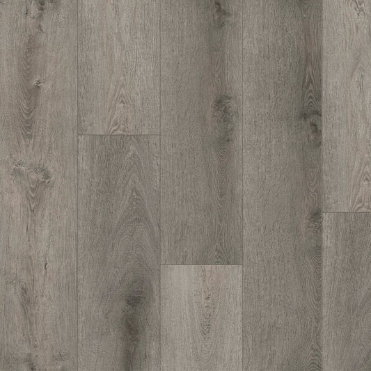 Titan Hybrid XXL - Antricite Oak
