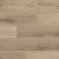 Terralux Hybrid Grande - Soft Shell Oak