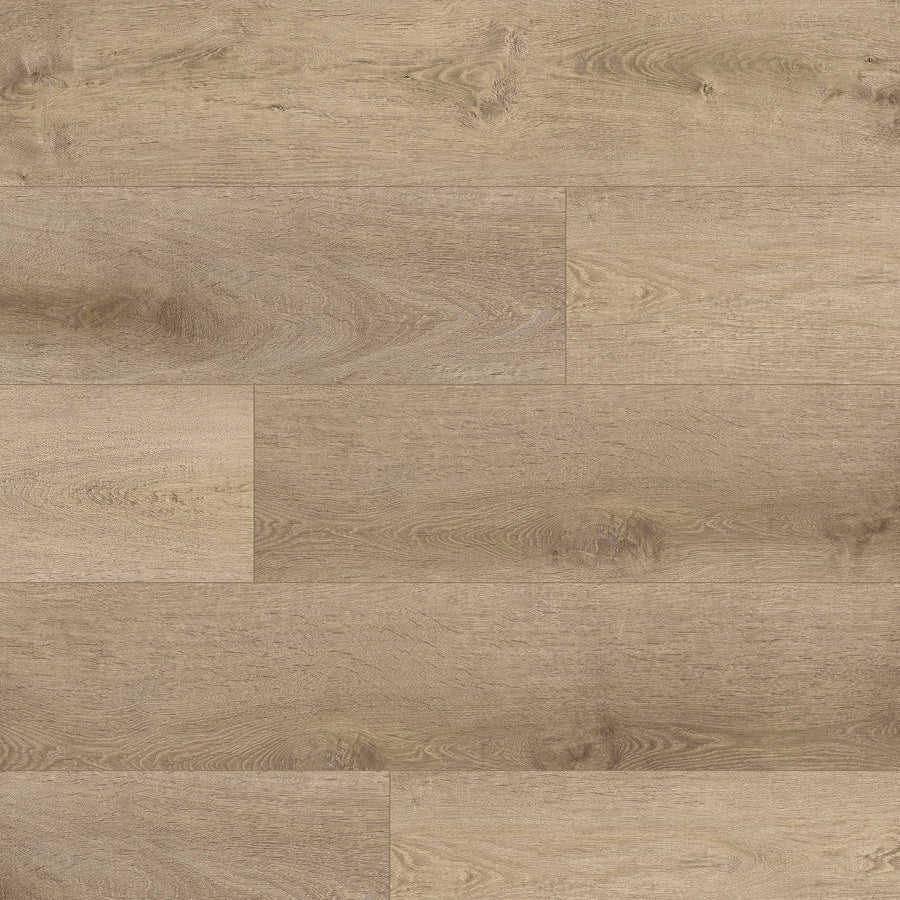 Terralux Hybrid Grande - Soft Shell Oak