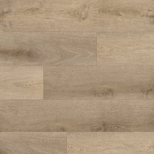 Terralux Hybrid Grande - Soft Shell Oak