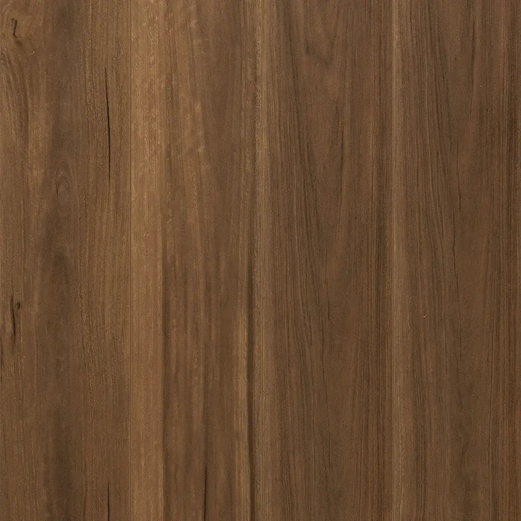 Embelton 12mm Laminate - Kakadu Spotted Gum