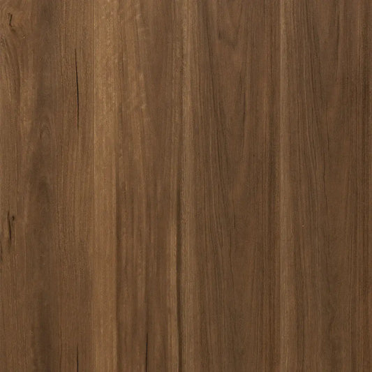 Embelton 12mm Laminate - Kakadu Spotted Gum