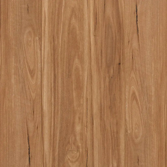 Embelton 12mm Laminate - Yarra Blackbutt