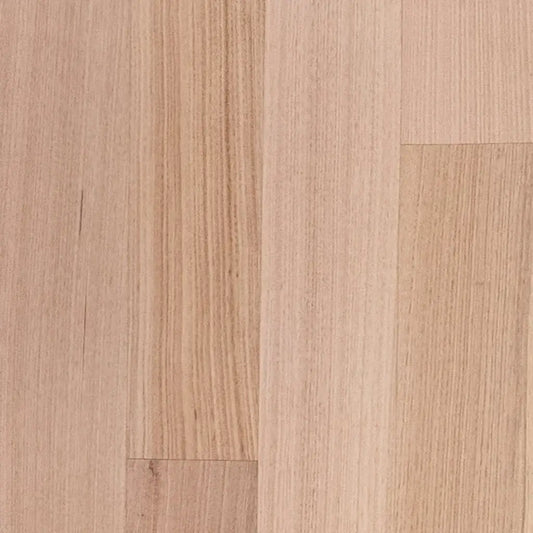 Hardwood Plus - Tasmanian Oak Smooth - 1820mm