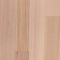 Hardwood Plus - Tasmanian Oak Smooth Wide - 2100mm