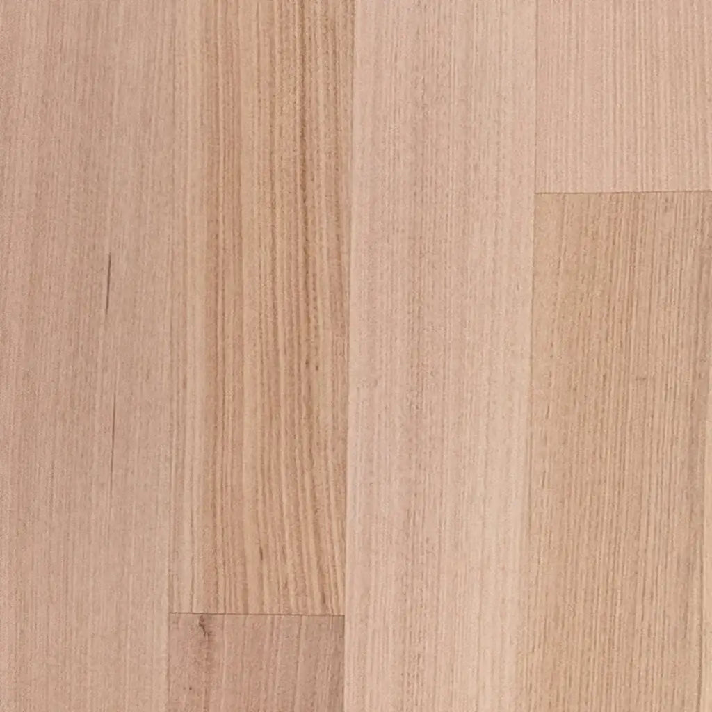Hardwood Plus - Tasmanian Oak Smooth Wide - 2100mm