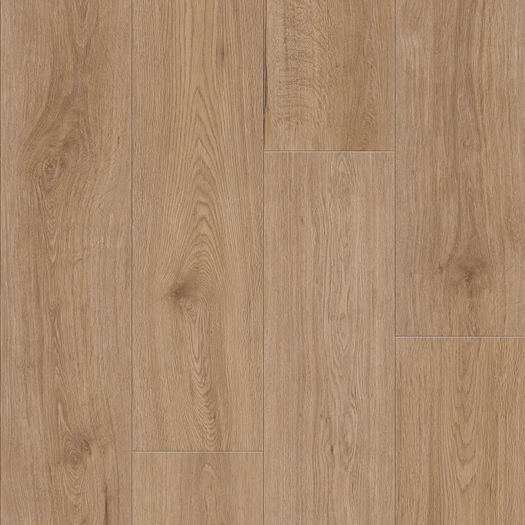 Embelton 8.5mm Hybrid - Taupe