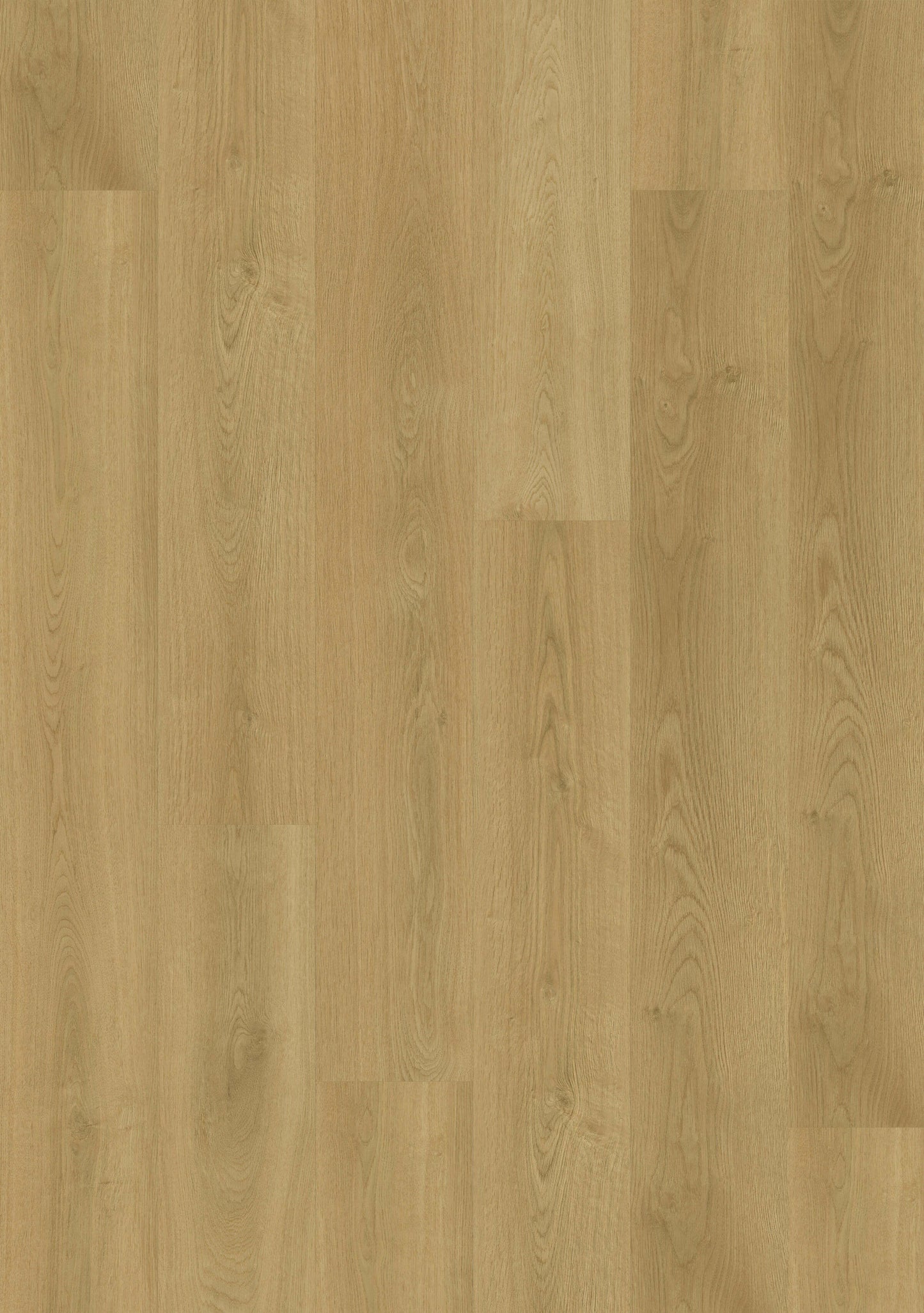 Titan Hybrid - Native Oak
