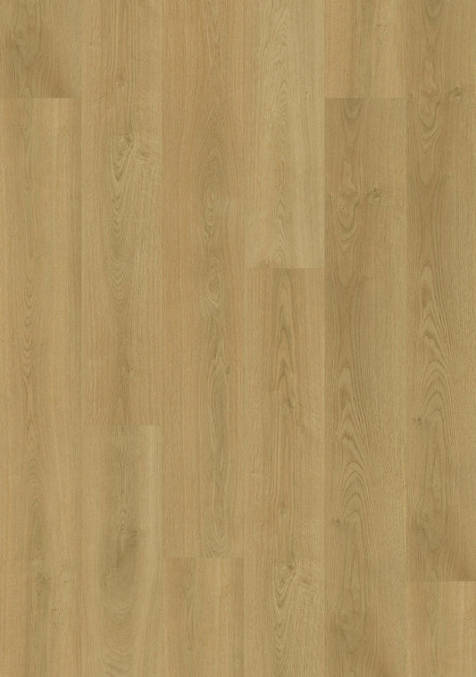 Titan Hybrid - Native Oak
