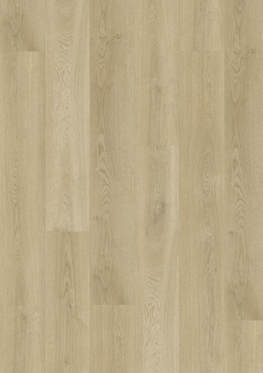 Titan Hybrid - Snow Gum Oak