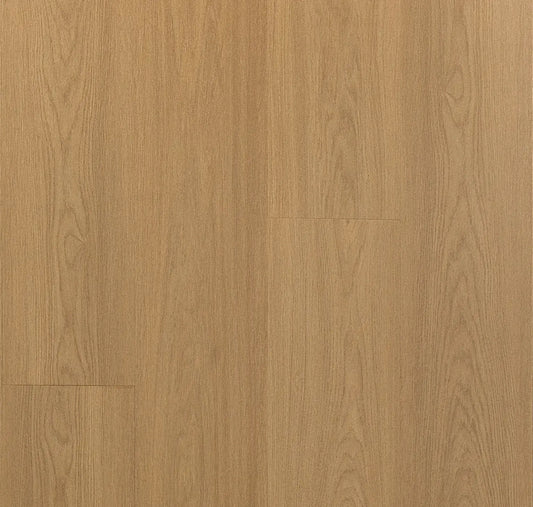 Embelton 6.5mm Hybrid - Triton