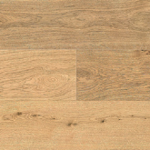 Genuine Oak 190/15 - Urban