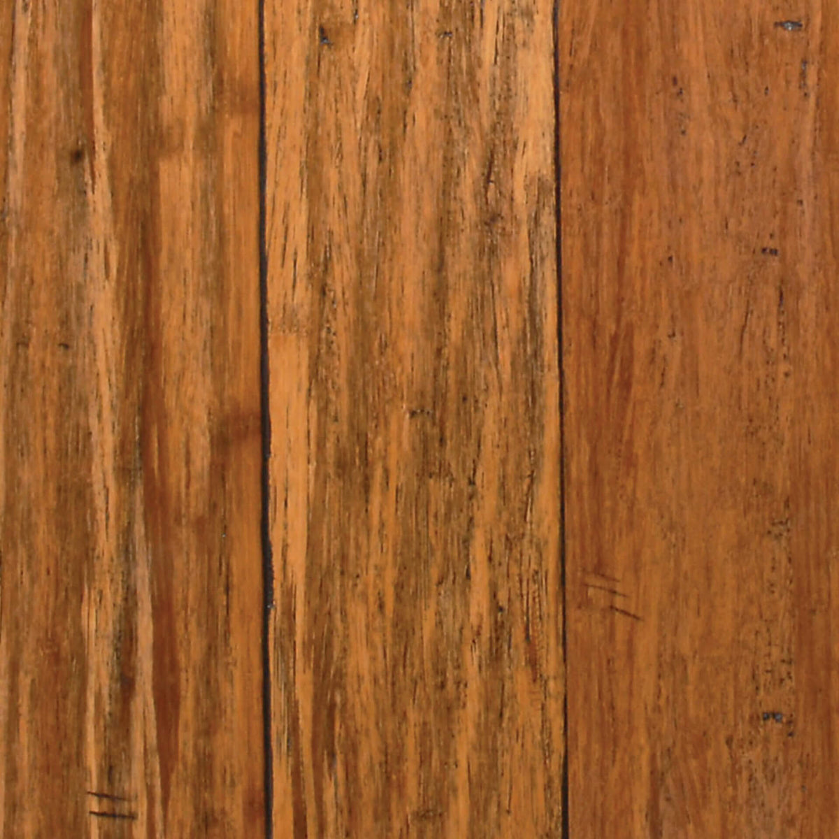 Verdura X Bamboo - Outback