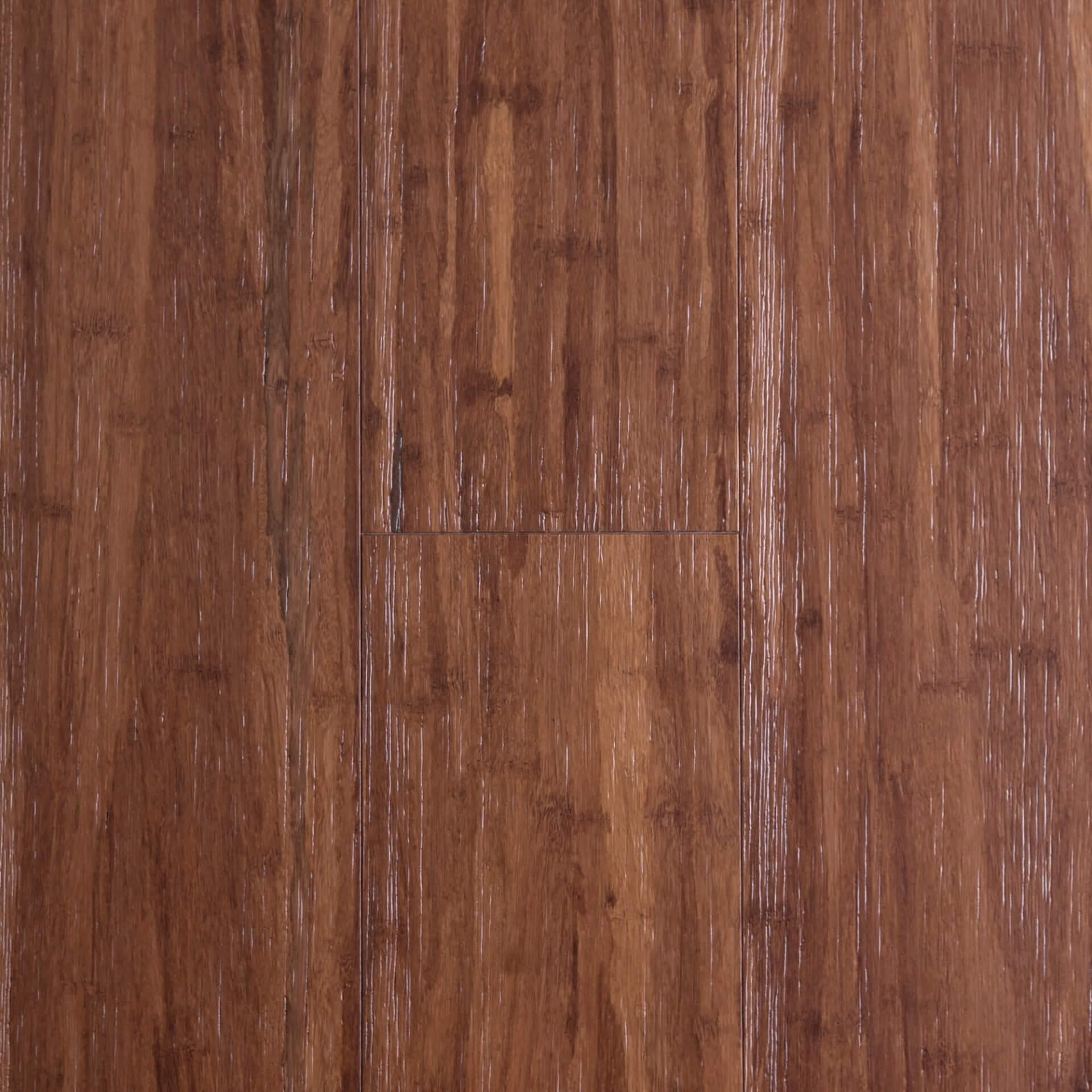 Verdura X Bamboo - Rustic