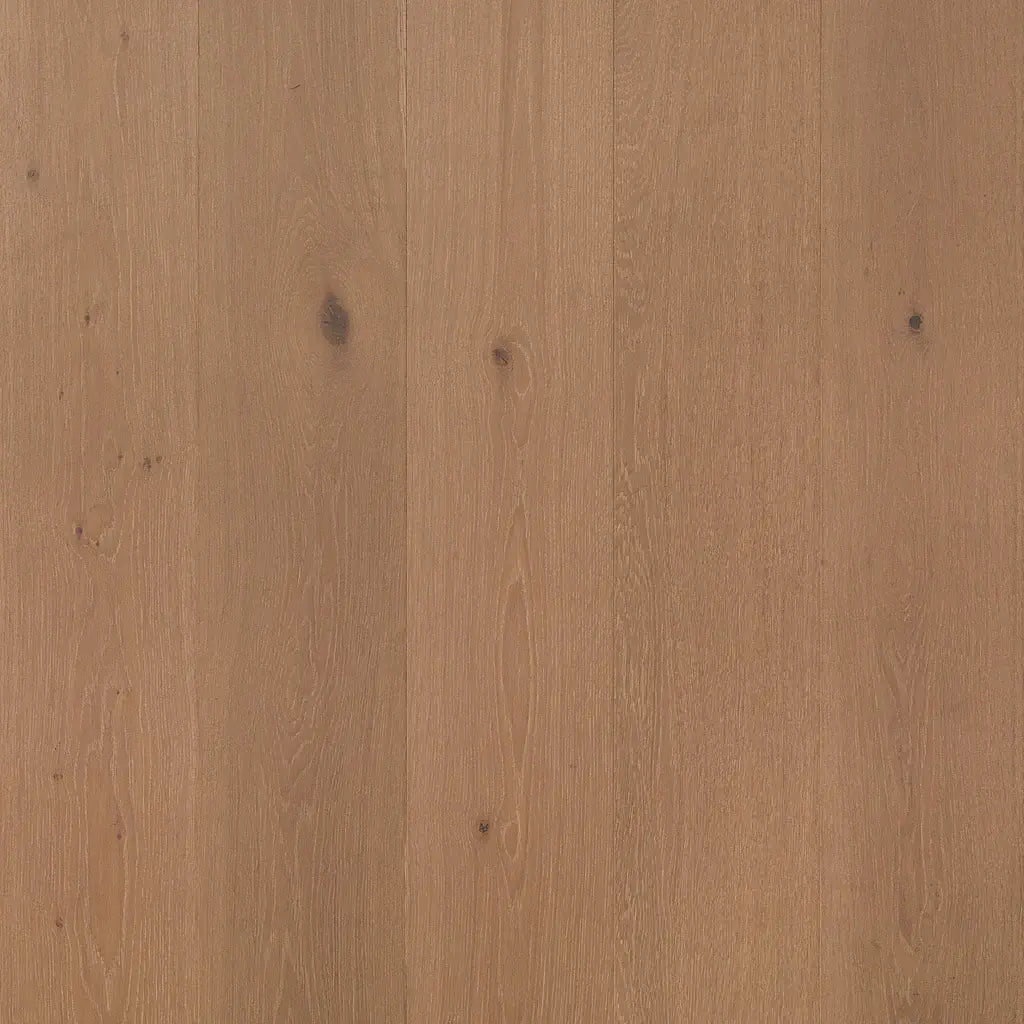 Luxury Oak Smoked - Verona