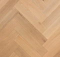 Luxury Oak Herringbone - Verona