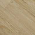 Vista - Alpine Blackbutt