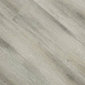 Vista - Ash Grey