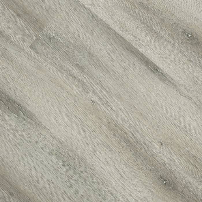 Vista - Ash Grey