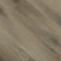 Vista - Earth Brown