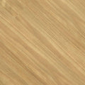 Vista - Eastern Blackbutt