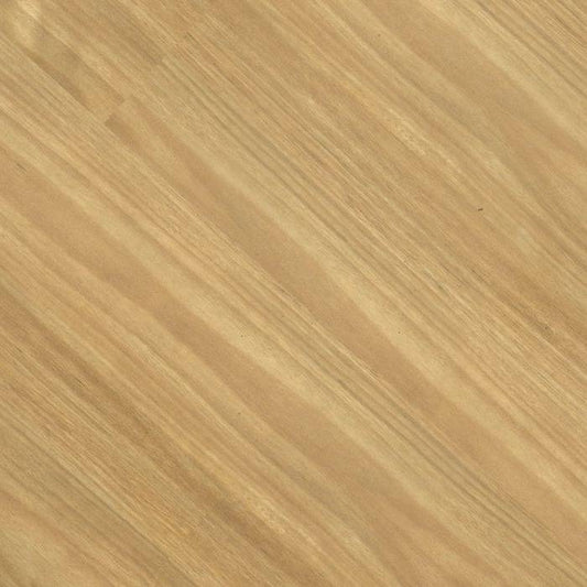 Vista - Eastern Blackbutt