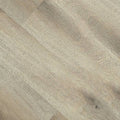 Vista - Light Taupe