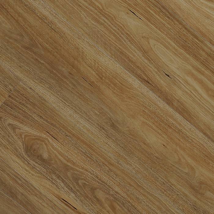 Vista - Mallee Gum