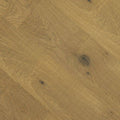 Vista - Nuttall Oak