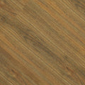 Vista - Spotted Gum