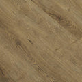 Vista - Tawny Brown