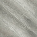 Vista - Timeless Grey