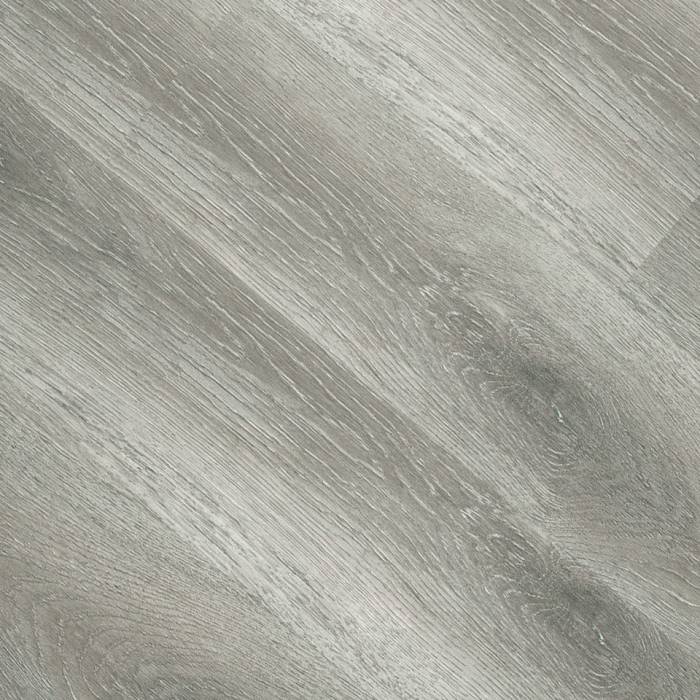 Vista - Timeless Grey