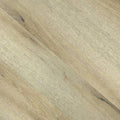 Vista - Tuscan Limestone