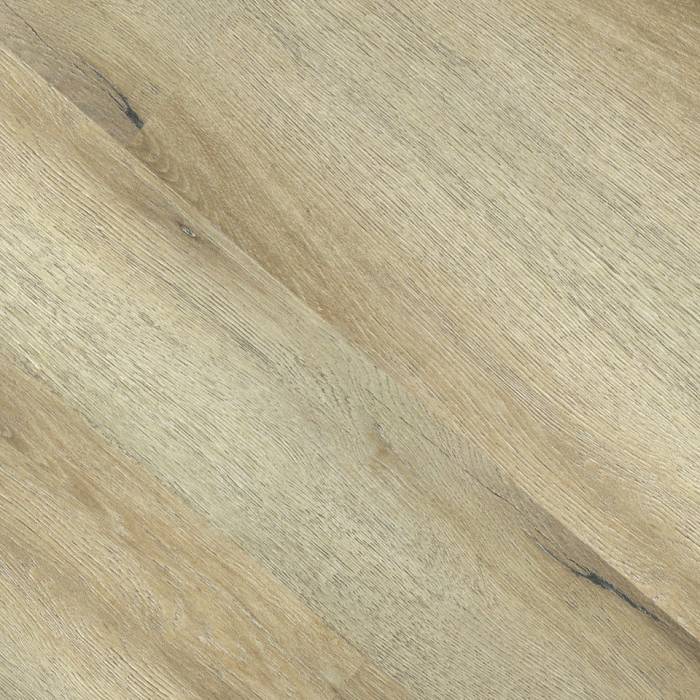 Vista - Tuscan Limestone