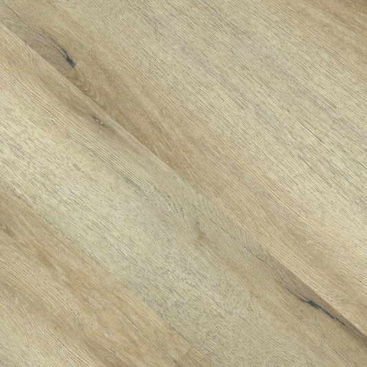 Vista - Tuscan Limestone