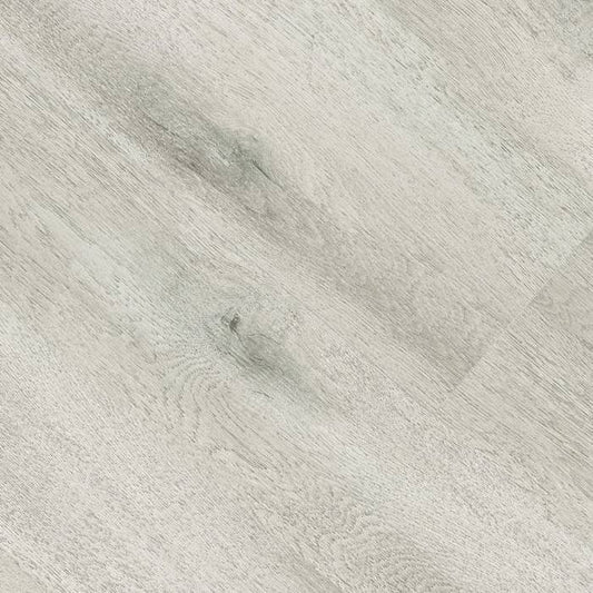 Vista - Whisper White