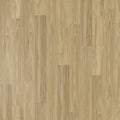 Vista 1500 - Alpine Blackbutt