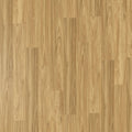 Vista 1500 - Blackbutt