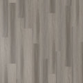 Vista 1500 - Cool Grey