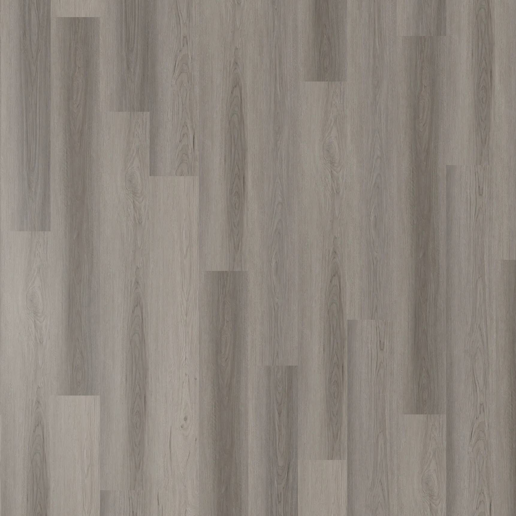 Vista 1500 - Cool Grey