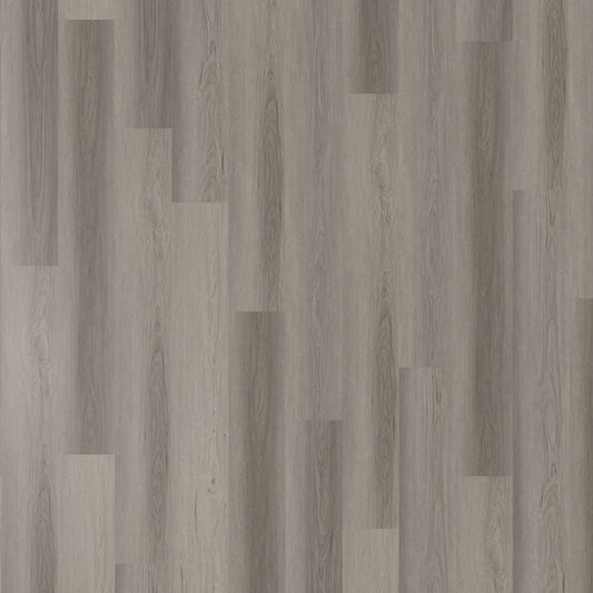 Vista 1500 - Cool Grey