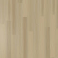 Vista 1500 - Flax